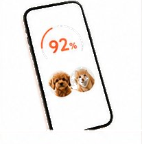 wannyaアプリ画面